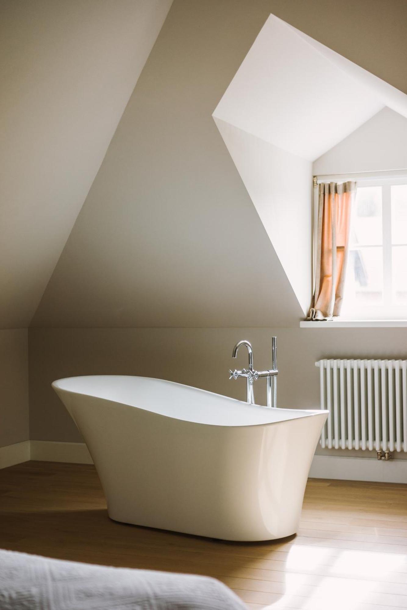 Weranda Home Slawica Rum bild